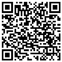 QR Code for bitcoin:bitcoin:bitcoin:bitcoin:19Atb538sSaFaAPmVZcWdX2dPMoeue1LKL