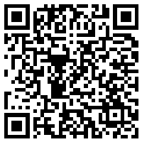 QR Code for bitcoin:bitcoin:bitcoin:bitcoin:19AthNWue9HLYb3fMBs8ApthSK3T63EAFZ