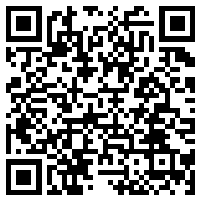QR Code for bitcoin:bitcoin:bitcoin:bitcoin:19AxEeA9ZSTajEMHTEUm6S7RX25ezb2x5Z