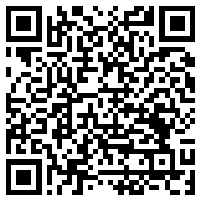 QR Code for bitcoin:bitcoin:bitcoin:bitcoin:19AxXyFHZ2K1woGqDZXRuNrCaerRFdrjkf