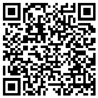 QR Code for bitcoin:bitcoin:bitcoin:bitcoin:19AzkgTboU5Mo3Y8JLk3SSAo6GeysFPeUR