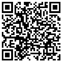 QR Code for bitcoin:bitcoin:bitcoin:bitcoin:19AzrmfQujor1HD1Bb4dyWEngdANk5UnG3