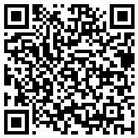 QR Code for bitcoin:bitcoin:bitcoin:bitcoin:19B13iFaCxjasuEXiSjKSnM7jzzyeZRenk