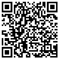 QR Code for bitcoin:bitcoin:bitcoin:bitcoin:19B2tZ7ViUSsoDwRaxBZ33ocGMKTYuzSt4