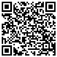QR Code for bitcoin:bitcoin:bitcoin:bitcoin:19B3e73bMeSCsQz9VPJp1tkwPEt68f5D8w