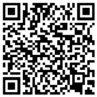 QR Code for bitcoin:bitcoin:bitcoin:bitcoin:19B4KkuwpfJB1eUa3zfoaz857MBVdW1Vtk