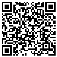 QR Code for bitcoin:bitcoin:bitcoin:bitcoin:19B62MSw4afRT159fT2p7BkWgUgseFSpTN