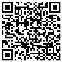 QR Code for bitcoin:bitcoin:bitcoin:bitcoin:19BC1nEx1SLQdES95NGRB9w86eiDPG6koJ