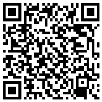 QR Code for bitcoin:bitcoin:bitcoin:bitcoin:19BCn9MqeKssdimVMQTTaZWb2uAnau3QKp