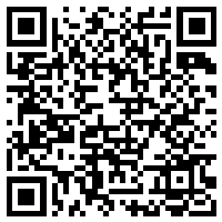 QR Code for bitcoin:bitcoin:bitcoin:bitcoin:19BEJJeBZ9j8jPV6nWGC3evcdSdBMHTV8U