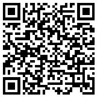 QR Code for bitcoin:bitcoin:bitcoin:bitcoin:19BFTKXaFpe56CTXj1jWPJBZZbFNN2gSGP