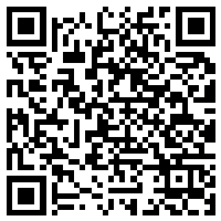 QR Code for bitcoin:bitcoin:bitcoin:bitcoin:19BJdpn3wi9UHuniCMW9smt28jLwrtEW2K