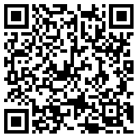 QR Code for bitcoin:bitcoin:bitcoin:bitcoin:19BKrAFtCNxZCCFa8FUDdAXnpXbqHWGe2i