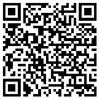 QR Code for bitcoin:bitcoin:bitcoin:bitcoin:19BLuXop4ndEF1ExbZ6tk4RSx7efceezKc