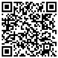 QR Code for bitcoin:bitcoin:bitcoin:bitcoin:19BUycGBF9MMsjbUT23SDWNvxdptQd1XjT