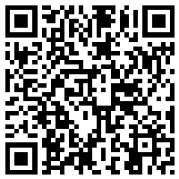 QR Code for bitcoin:bitcoin:bitcoin:bitcoin:19BcV9eYPKsHMkASW5JF6AURoSbkYAczBp