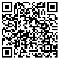QR Code for bitcoin:bitcoin:bitcoin:bitcoin:19Bd4q3WSwP65fLGUQLmpayWG5qGRgNTWL