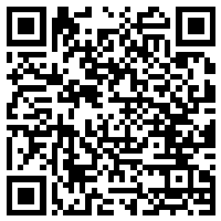 QR Code for bitcoin:bitcoin:bitcoin:bitcoin:19Bdyc2ndtuUqPQNw7iSGGcwG6746Hu7fa