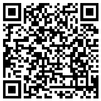 QR Code for bitcoin:bitcoin:bitcoin:bitcoin:19BjSi7pSeR7bs3xKUfedhtAMfxQeufMWg