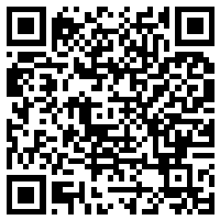 QR Code for bitcoin:bitcoin:bitcoin:bitcoin:19BpK4rWKx4UXhfR1sZSpDU6emmuoP5bR2