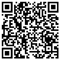 QR Code for bitcoin:bitcoin:bitcoin:bitcoin:19Bq5wtBcTsrvbJWNrnNQQNy4FMX7qHaUd