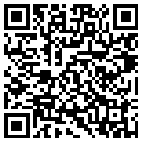 QR Code for bitcoin:bitcoin:bitcoin:bitcoin:19Bqsds1g3uCfT2LAhcsveZ7jYUdXMMBge