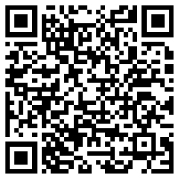 QR Code for bitcoin:bitcoin:bitcoin:bitcoin:19BwKf9Sq1xRTMSWatpgR8JrUErAGinzXa