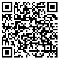QR Code for bitcoin:bitcoin:bitcoin:bitcoin:19ByLvSSb41rkC5LNik4kHAEGfRNmpMbV4