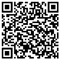 QR Code for bitcoin:bitcoin:bitcoin:bitcoin:19BybV65DLyHFZn7Sp3kgdgoYCMipCbbrF