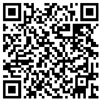 QR Code for bitcoin:bitcoin:bitcoin:bitcoin:19BypaK3YustdT99sF8X5SfGxvJSgn3pfs