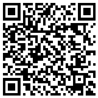 QR Code for bitcoin:bitcoin:bitcoin:bitcoin:19C183aGdDAoCS7U16zujTYfRzviHDbJS7
