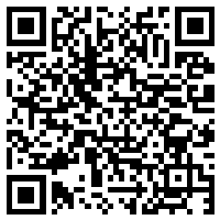 QR Code for bitcoin:bitcoin:bitcoin:bitcoin:19C2XvmL3DmubbUeZPjFYGhs3zMGrKQna5