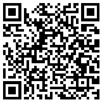 QR Code for bitcoin:bitcoin:bitcoin:bitcoin:19C2up4JLZPufKJgQS1EMC4hDFEqzDo6iu