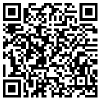 QR Code for bitcoin:bitcoin:bitcoin:bitcoin:19C5oETuGGyffVp8evvsoCXZSB6SCtw4y