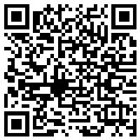 QR Code for bitcoin:bitcoin:bitcoin:bitcoin:19C6M1f5SB6tAFEcXCzDMhKkYXaz7WNVnf