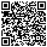 QR Code for bitcoin:bitcoin:bitcoin:bitcoin:19C7d6oSG99AX6LhvSmxAbFdq6rxVjSuYW