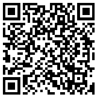 QR Code for bitcoin:bitcoin:bitcoin:bitcoin:19C98NUMQF3zMidniGhepo8SWUZdE5S48s