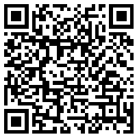 QR Code for bitcoin:bitcoin:bitcoin:bitcoin:19C9Mv1C9QB829Pyz4dhfnCyiJASyaq7pz