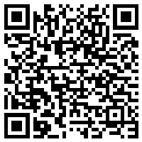 QR Code for bitcoin:bitcoin:bitcoin:bitcoin:19C9fAQq6G2cv9o7s3HfB6ZW1XooNnDmYJ
