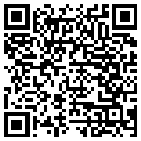 QR Code for bitcoin:bitcoin:bitcoin:bitcoin:19CAtGDhhqT7rPpRTuY7CLc3TTMVtWpkWC
