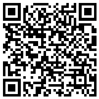 QR Code for bitcoin:bitcoin:bitcoin:bitcoin:19CCZ2uiTPPeUKL45rES3nW2qWmcHAgvbK
