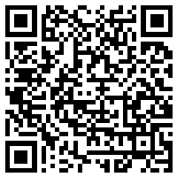 QR Code for bitcoin:bitcoin:bitcoin:bitcoin:19CDFkP9FQexHkf6JkHBNxG2dFkbEZpNME