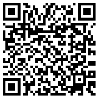 QR Code for bitcoin:bitcoin:bitcoin:bitcoin:19CExuq5CfVg3aghMoJgstLUjtWh3dkdRE