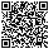QR Code for bitcoin:bitcoin:bitcoin:bitcoin:19CFDJRBs5pQaRwUJqYipW4FqmAPqB2kU7