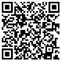 QR Code for bitcoin:bitcoin:bitcoin:bitcoin:19CGpwYow28U6JS1LJFCgEqfQSSkFT1UEe