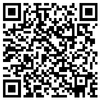 QR Code for bitcoin:bitcoin:bitcoin:bitcoin:19CH7LZN8CZDpFC6sGrToJg87ZUoLCST6b