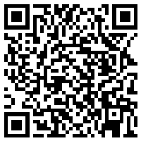 QR Code for bitcoin:bitcoin:bitcoin:bitcoin:19CJHfZet344aWPywvQK7Lhprks3MWPUoj