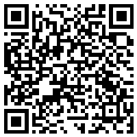 QR Code for bitcoin:bitcoin:bitcoin:bitcoin:19CNzUighSBnumZ1JReSEkhgnQFfdYeTL3