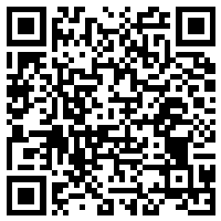 QR Code for bitcoin:bitcoin:bitcoin:bitcoin:19CPCR67bwY2Ri6peQL2YRVuYq4vDAa6it