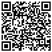 QR Code for bitcoin:bitcoin:bitcoin:bitcoin:19CPi1GpEdS4tYGXXKYtKCSL4RmByLPyLf